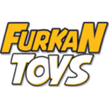 Furkan Toys