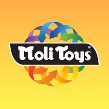 Moli