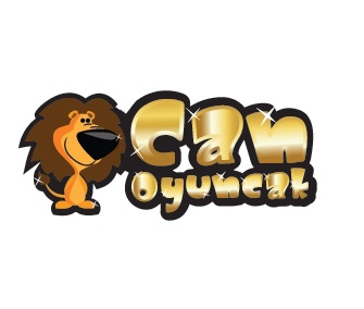 Can
