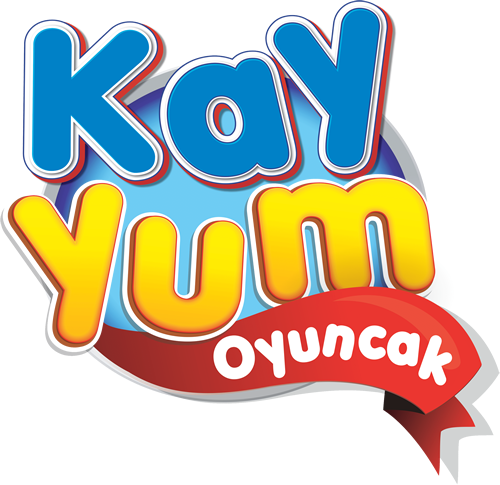 Kayyum