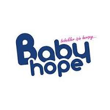 Babyhope