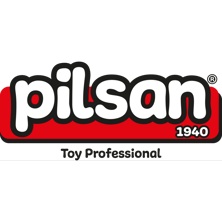 Pilsan