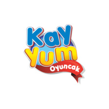 Kayyum