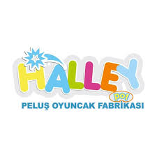 Halley