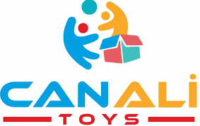 Can Ali Toys