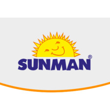 Sunman