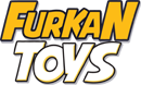 Furkan Toys