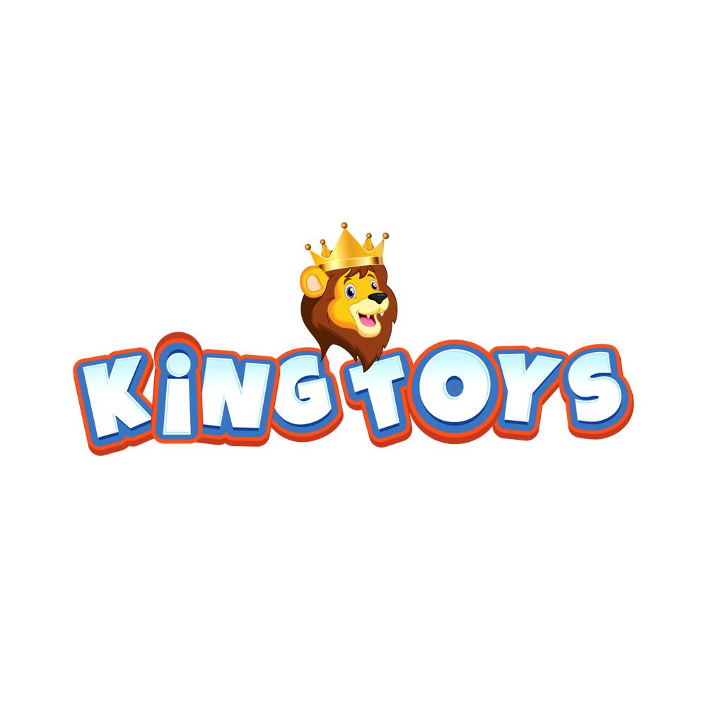 King Toys