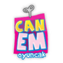 Canem