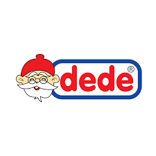 Dede