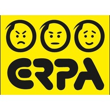Erpa