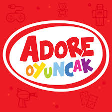 Adore