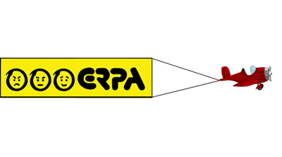 Erpa