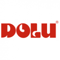 Dolu