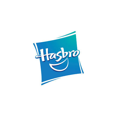 Hasbro