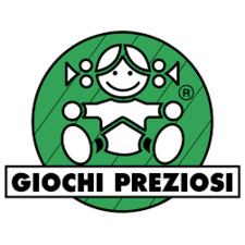 Giochi Prezıosı