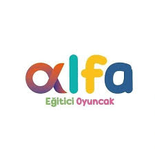 Alfa