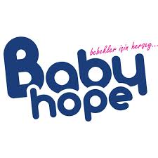 BABYHOPE