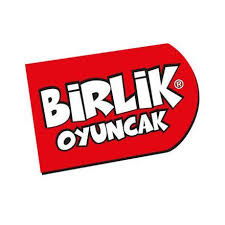Birlik