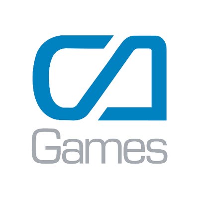 Ca Games