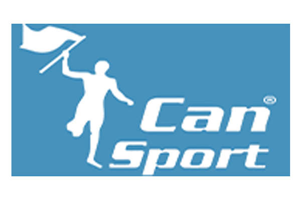 CAN SPORT