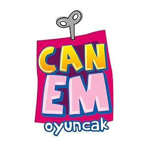 CANEM