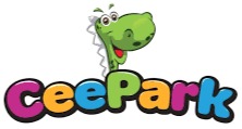 Ceepark