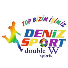 Deniz Sport