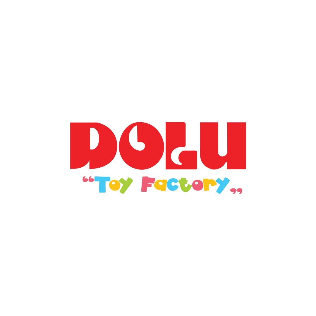 DOLU