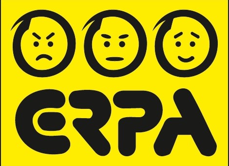 Erpa