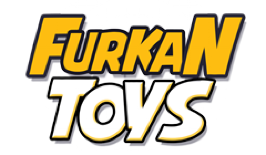 FURKAN TOYS
