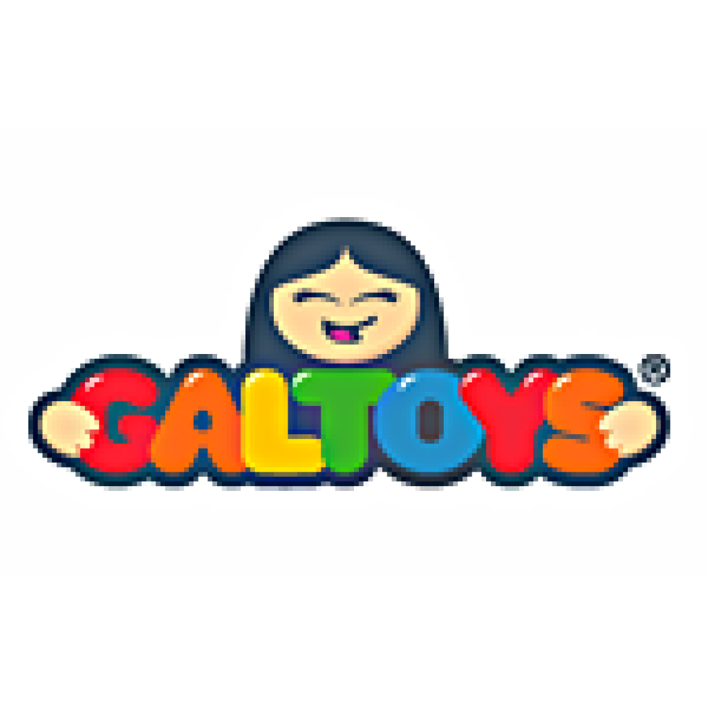 Gal Toys