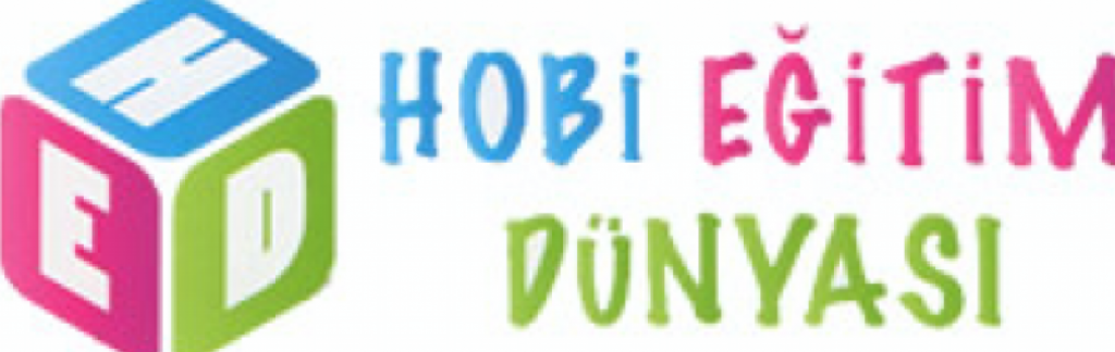 Hobi Eğitim Dünyası