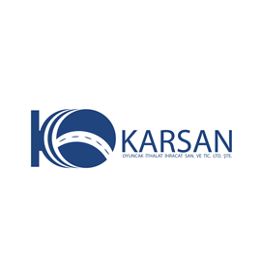 Karsan