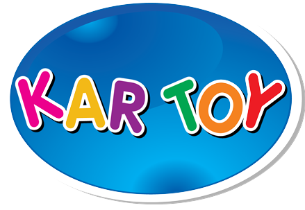 Kartoy
