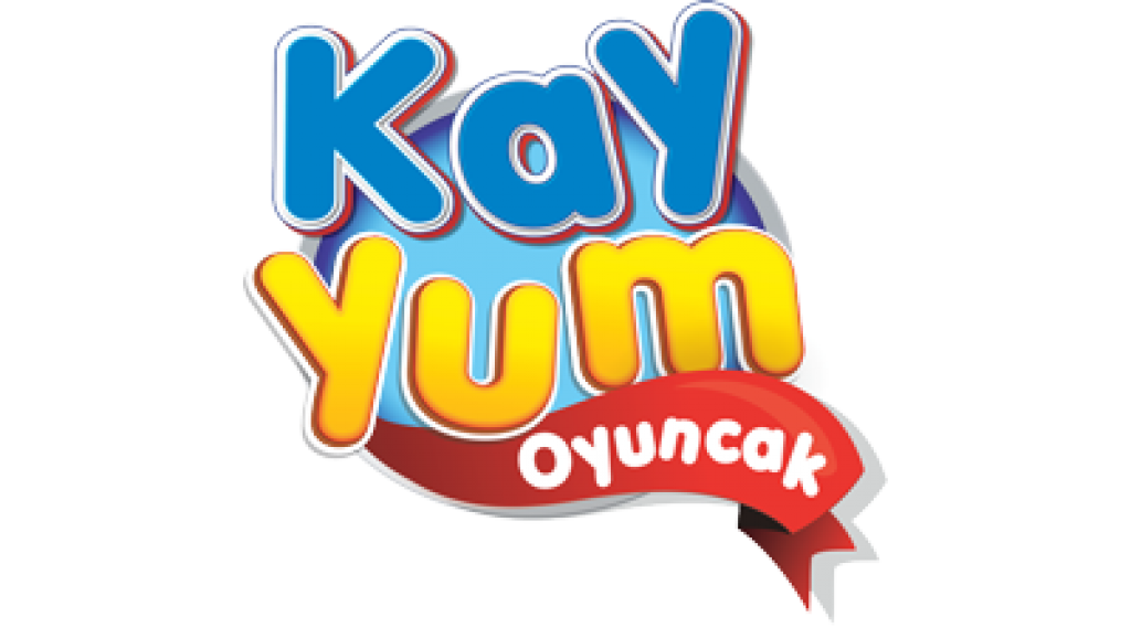 Kayyum