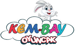 KEMBAY