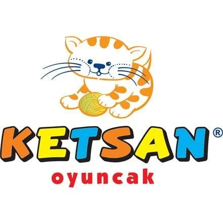 Ketsan
