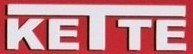 Kette