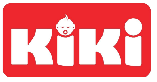 Kiki