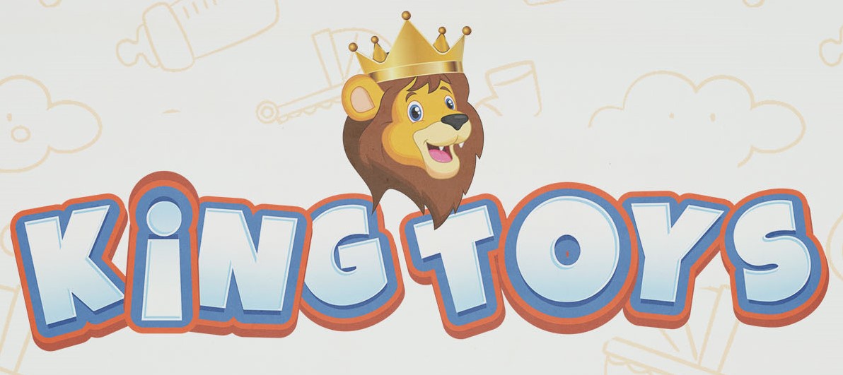 King Toys