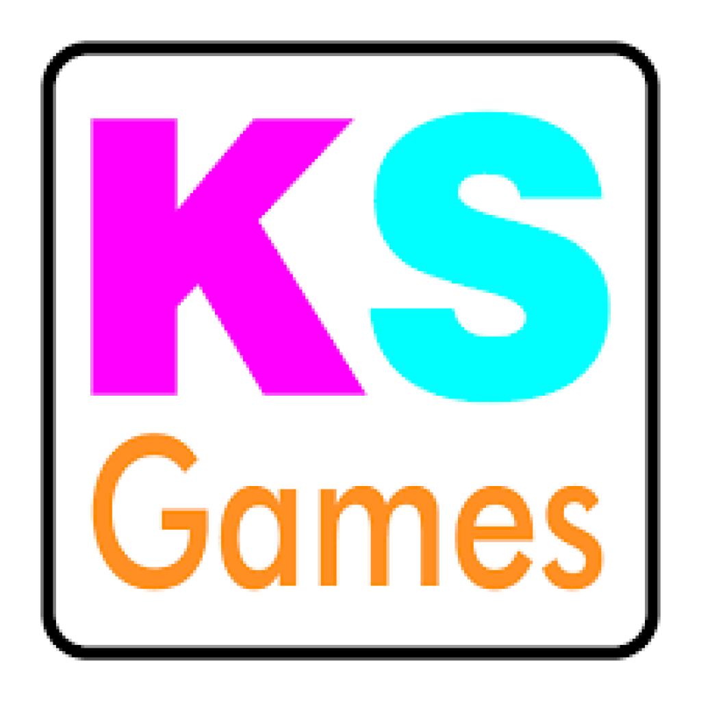 KS GAMES