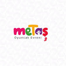 Metaş