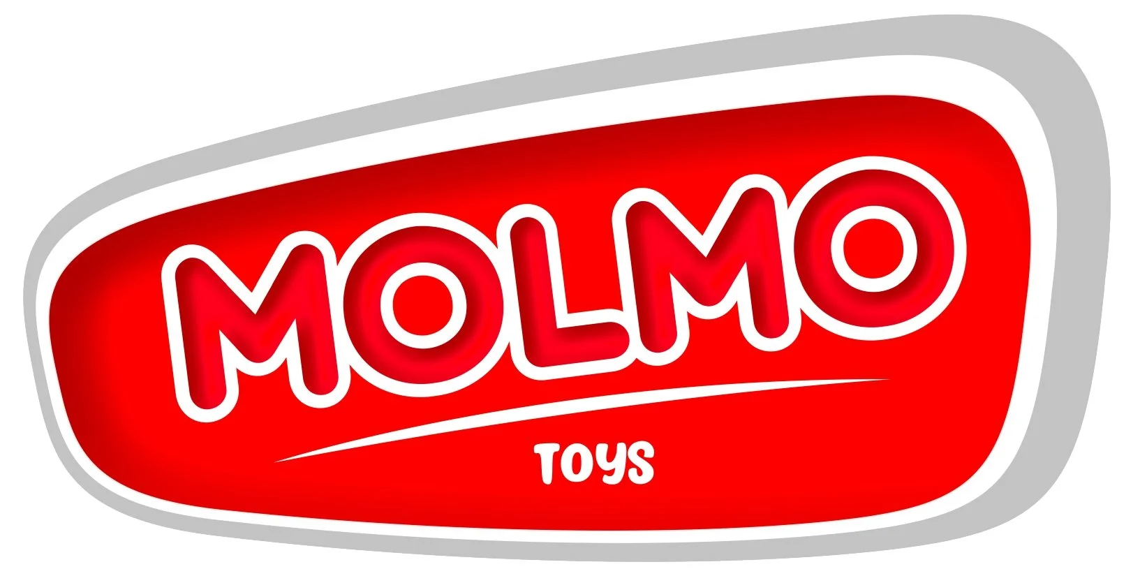 Molmo