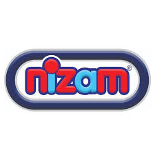 Nizam