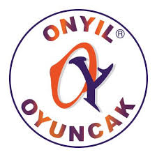 Onyıl