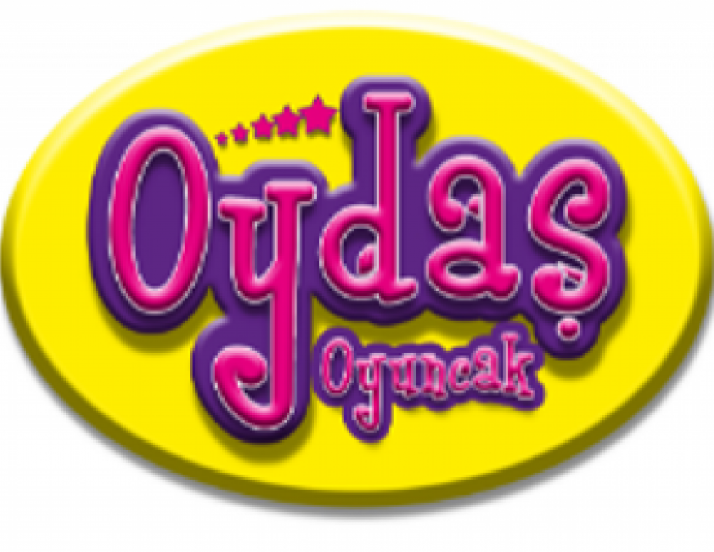 OYDAş