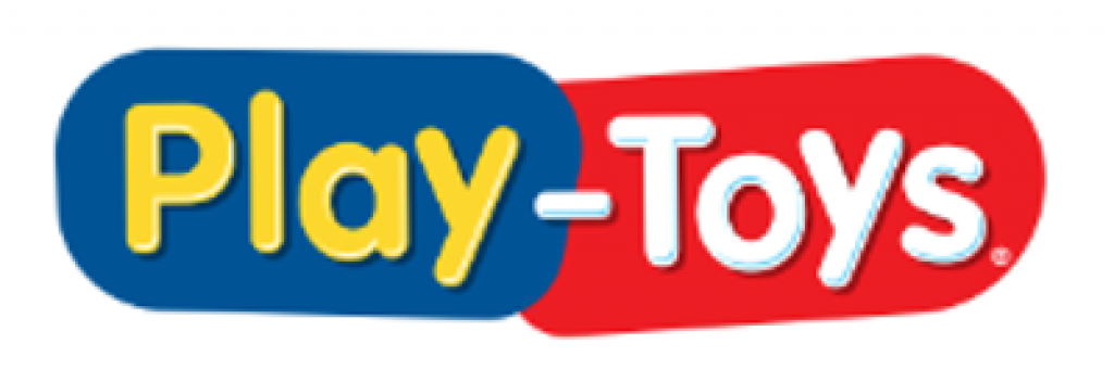 Play-Toys