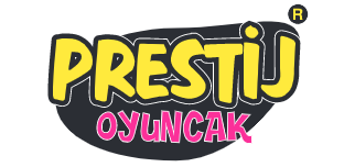 PRESTIJ