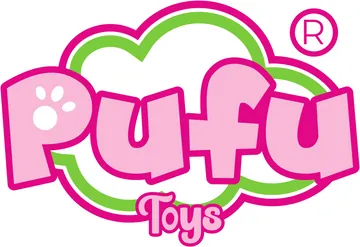 Pufu Toys